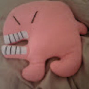 Meet your Posher, T.a.